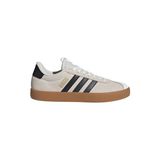 Adalı Store Adidas Sportswear Vı Court 3.0 Spor Ayakkabısı - (DipCamo)Charcoal-White
