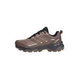 Adalı Store Adidas Terrex Skychaser Ax5 Goretex Outdoor Ayakkabısı - 0 - Siyah