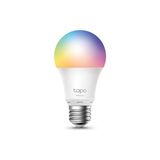 Adalı Store Akıllı Wi-Fi LED Ampul, Uzaktan Kumanda ile Kolay Kontrol Imkanı - Amber