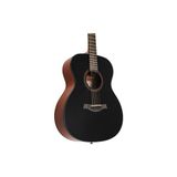 Adalı Store Akustik Gitar ile Müzik Deneyiminizi Zenginleştirin - 3 Renk Sunburst