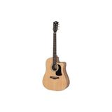 Adalı Store Akustik Gitar ile Müzik Keyfi: 650 cm Uzunlukta - 3 Renk Sunburst