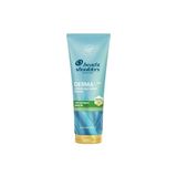 Adalı Store Aloe Vera Özlü Yatıştırıcı Saç ve Saç Derisi Bakımı, 300 ml - 0,33 Creatör Altın