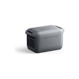 Adalı Store Anker Solıx C2000 Gen 2 Taşınabilir Güç Kaynağı - 2.048 Wh - 4.000W Tepe Gücü - 4kwh'ye