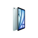 Adalı Store Apple iPad Air M4 11" 128GB Wi-Fi Mavi - 00-Siyah - Beyaz