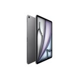 Adalı Store Apple iPad Air M4 13" 128GB Wi-Fi Uzay Grisi - 00-Siyah - Beyaz