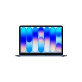 Adalı Store Apple MacBook Neo A18 Pro 8gb 512GB SSD Macos 13" Taşınabilir Bilgisayar Indigo - 1 TB