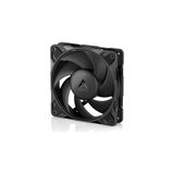 Adalı Store Arctic P12 Pro Pst 120MM 3000RPM 77CFM Yüksek Performans Kasa Fanı