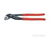 Adalı Store Ayarlı Fort Pense 250 mm ile Kullanım Kolaylığı ve Güvenlik - 001-Renkli
