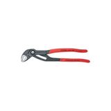 Adalı Store Ayarlı Fort Pense 300 mm Kullanım Kolaylığı ile Ergonomik - 001-Renkli