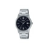 Adalı Store Casio Kol Saat - Altın