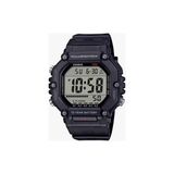 Adalı Store Casio Kol Saati - Altın