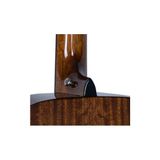 Adalı Store Cutaway Akustik Gitar Parlak Cilalı ve Nitelikli Malzemeyle - 3 Renk Sunburst