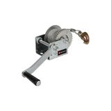 Adalı Store Einhell El Vinci Tc-Wı 500 - 500 kg Taşıma Kapasitesi ile Pratik Kullanım