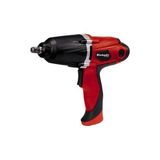 Adalı Store Elektrikli Darbeli Somun Sıkma Makinesi