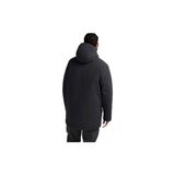 Adalı Store Erkek Outdoor Mont Modeli Su Geçirmez ve Hafif - 0-Gri - 0 - 1 Yaş