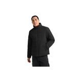 Adalı Store Erkek Outdoor Mont, Su Geçirmez ve Rüzgar Geçirmez Özellikte - 0-Gri - 0 - 1 Yaş
