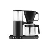 Adalı Store Filtre Kahve Makinesi, Modern Tasarım ve Kullanım Kolaylığı