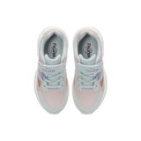 Adalı Store Frozen KEYA.F5FX Pembe Kız Çocuk Spor - (Kenya)Black-TrueWhite