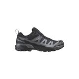 Adalı Store Gore-Tex Erkek Outdoor Ayakkabısı, Dayanıklı ve Su Geçirmez Özellikte - 0 - Siyah