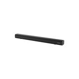 Adalı Store Grundig DSB991 Soundbar Ev Sinema Sistemi 2.0 Kanal Koyu Siyah Renk Dolby Atmos - Ahşap Rengi