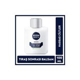 Adalı Store Hassas Ciltler Için Tıraş Sonrası Balsam 100 ml Tahriş Önleyici - 01