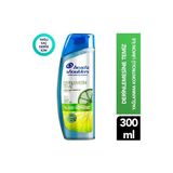 Adalı Store Head&shoulders Şampuan Derinlemesine Temiz Yağlanma Kontrolü Kepeğe Karşıtı Etkili 300