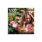 Adalı Store Ipeksi Yumuşaklık Sağlayan Gül Kokulu Saç Kremi, 250 ml - 0,33 Creatör Altın