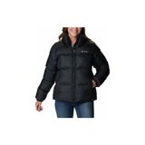 Adalı Store Kadın Outdoor Mont, Hafif ve Isı Yalıtımlı Özellikte - 0-Gri - 0 - 1 Yaş