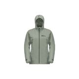 Adalı Store Kadın Outdoor Mont ile Üç Mevsim Kullanım Kolaylığı - 0-Gri - 0 - 1 Yaş