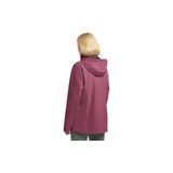 Adalı Store Kadın Outdoor Mont, Su Geçirmez ve Yalıtımlı Özellik - 0-Gri - 0 - 1 Yaş