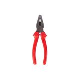 Adalı Store Kombine Pense 180 mm ile Dayanıklı ve Çok Fonksiyonlu - 001-Renkli