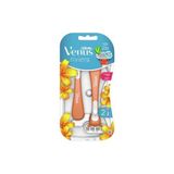 Adalı Store Kullan At Kadın Tıraş Bıçağı - Pratik ve Kullanışlı