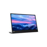 Adalı Store Lenovo L15 15.6" 60Hz 6ms (Type-C) Full Hd IPS Monitör - 0,1 ms - 120 Hz