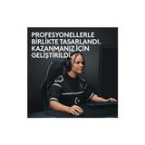 Adalı Store Logitech G Pro x Superlıght 2 Hafif Hero 2 Sensör 32.000 Dpı Lıghtspeed Kablosuz Oyuncu Mouse - - Adaçayı