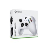 Adalı Store Microsoft Xbox Series x Kablosuz Oyun Kumandası Beyaz (Microsoft Türkiye