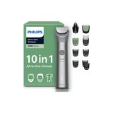 Adalı Store Philips 5000 Serisi 10IN1, Erkek Bakım Seti, Yüz/saç/vücut Tıraş Makinesi, Islak /kuru Kullanım, - 01