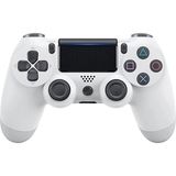 Adalı Store Playstation 4 Uyumlu Oyun Kolu V2 Gamepad Oyun Kolu Yeni Nesil Kol Kablosuz - Ahşap