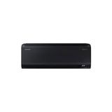 Adalı Store Samsung AR70F09C1DB/SK Windfree Premium Black 9000 Btu A++ Inverter Duvar Tipi