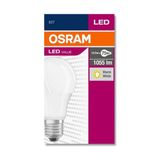 Adalı Store Sarı Işık E-27 10W LED Ampul Yüksek Işık Performansı - Amber