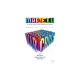 Adalı Store Warcross: Sanal Gerçeklik Oyunu - Bilimkurgu