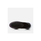 Adalı Store Yaya By Hotiç 02AYY266270A102 Siyah Erkek Spor - (Kenya)Black-TrueWhite