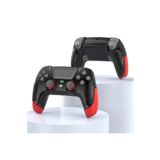 Adalia P06 Elite Bluetooth Gamepad Ps4 Ps3 Pc Switch Android Ios Uyumlu Oyun Kolu
