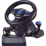Adalia PC PS3 PS4 Uyumlu Direksiyon Seti