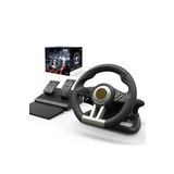Adalia Pc/Ps3/Ps4/Steam/Switch/XboxOne/Xbox Series S/X Uyumlu Direksiyon Seti