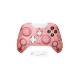 Adalia Ps3 Pc Xbox One Xbox Series X/S Uyumlu Kablosuz Kol Wirelles Controller