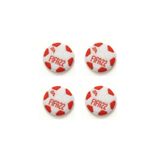 Adalia Ps3-Ps4-Ps5-Xbox One-Xbox 360-Series S/X Joystick Kol Analog Koruyucu 4 Adet