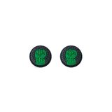 Adalia Ps3-Ps4-Ps5-Xbox One-Xbox 360-Series S/X Uyumlu Joystick Kol Analog Koruyucu 2 Adet