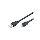 Adalia Ps4 Dualshock 4 Kol USB Şarj Kablosu 1.5 Metre Uyumlu