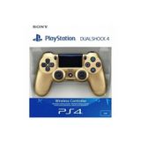 Adalia Sony Ps4 Uyumlu Dualshock (A KALİTE) Kablosuz Kumanda white