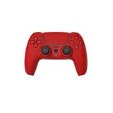 Adalia T28 Bluetooth Oyun Kolu Windows/iOS/Android/Ps4/Ps5 (sınırlı) Gamepad